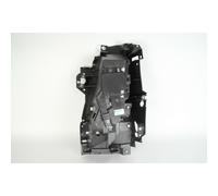 Carcasa, Faro delantero COVIND 3FH/98