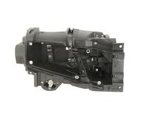 Carcasa, Faro delantero COVIND 3FH/99 izquierda