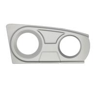 Carcasa, Faro delantero COVIND 550/ 98