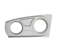 Carcasa, Faro delantero COVIND 550/ 99