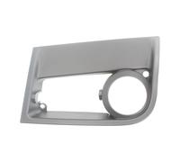 Carcasa, Faro delantero COVIND 960/100