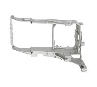 Carcasa, Faro delantero COVIND CF/100