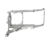 Carcasa, Faro delantero COVIND CF/101 izquierda
