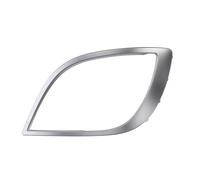 Carcasa, Faro delantero COVIND XF6/ 89 izquierda