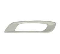 Carcasa, Faro delantero COVIND XF6/ 95 izquierda