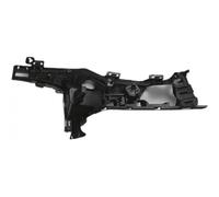 Carcasa faro delantero derecho para volvo s90-v90 2016 en adelante