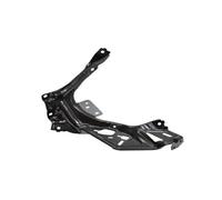 Carcasa faro delantero izquierdo para Mini One Cooper 2014 en adelante