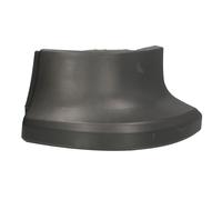 Carcasa, Faro delantero PACOL BPC-SC016L izquierda