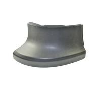 Carcasa, Faro delantero PACOL BPC-SC016R