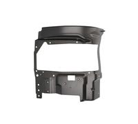 Carcasa, Faro delantero PACOL BPC-SC018L izquierda