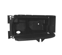 Carcasa, Faro delantero PACOL BPC-SC019L izquierda