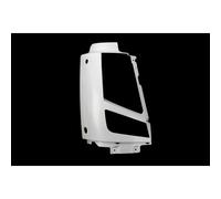 Carcasa, Faro delantero PACOL BPC-VO007R