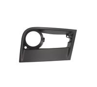 Carcasa, Faro delantero PACOL MER-HB-001R