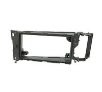 Carcasa, Faro delantero PACOL SCA-HLS-002L izquierda