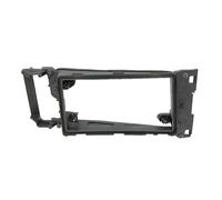 Carcasa, Faro delantero PACOL SCA-HLS-002R