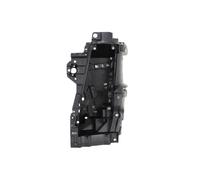 Carcasa, Faro delantero PACOL VOL-HLC-001L izquierda