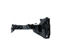 Carcasa Faro Derecha para Audi Q7 2019 en adelante