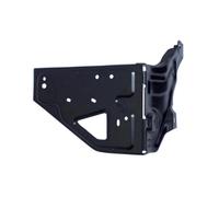 Carcasa Faro Izquierdo para bmw X1 F48 2019 en adelante X2 F39 2018 en adelante