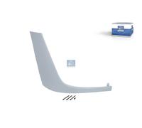 Carcasa Faro luz principal DT PIEZAS DE REPUESTO Experiencia en IAM apropiada