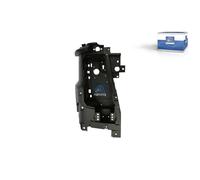 Carcasa Faro Luz Principal Frontal Derecho DT SPARE PARTS para U.a. Volvo FH16