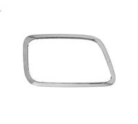 Carcasa, faro principal AUGER 73630 para ACTROS MP2 / MP3 11.946 2003-