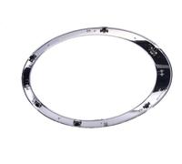 Carcasa, faro principal BLIC 6502-07-0082982P para MINI CLUBMAN (F54) 2 2014-