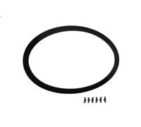 Carcasa, faro principal BLIC 6502-07-4002995CP para MINI (F56) 1.2 2014-2017