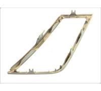Carcasa, faro principal COVIND 3FH/137 para FH12 12.13 1998-2005