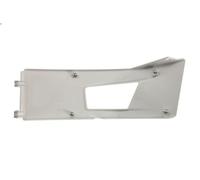 Carcasa, faro principal COVIND RRT/130 para RENAULT TRUCKS T 12.777 2013-