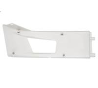 Carcasa, faro principal COVIND RRT/131 para RENAULT TRUCKS T 10.837 2013-