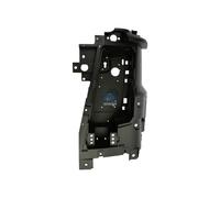 Carcasa Faro Principal Delantero Izquierdo DT SPARE PARTS para U.a. Volvo FH16