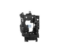 Carcasa Faro Principal Derecho DT SPARE PARTS Compatible Con VOLVO