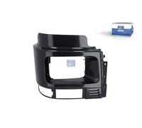 Carcasa Faro Principal Derecho DT SPARE PARTS Compatible Con VOLVO
