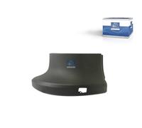 Carcasa Faro Principal Derecho DT SPARE PARTS Iam-Expertise Apto para