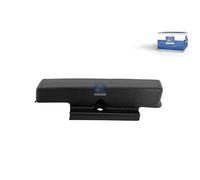 Carcasa Faro Principal DT PIEZAS DE REPUESTO IAM-EXPERTISE Compatible Con SCANIA