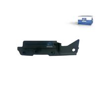 Carcasa Faro Principal DT PIEZAS DE REPUESTO IAM-Expertise Compatible Con VOLVO