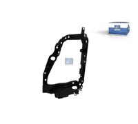 Carcasa Faro Principal DT PIEZAS DE REPUESTO IAM-Expertise Compatible Con VOLVO