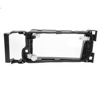 Carcasa, faro principal DT SPARE PARTS 1.21495 para 4 - series 8.867 2004-2008