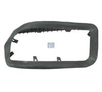 Carcasa, faro principal DT SPARE PARTS 3.32065 para MAN NÜ 9.973 1996-1998