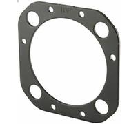 Carcasa, faro principal HELLA 9AH 254 228-012
