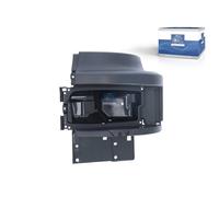 Carcasa Faro Principal Izquierda DT Piezas De Repuesto Compatible Con SCANIA 4
