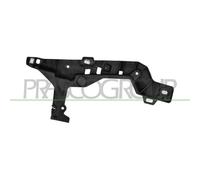 Carcasa Faro Principal Prasco ME3083404 para Mercedes Benz