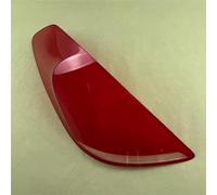 Carcasa Faro Trasero Compatible Con Benz Para Clase S W222 2018 2019 2020 Carcasa Exterior Luces Traseras Incluye Intermitentes Y Luces Estacionamiento(Left)