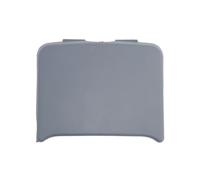 Carcasa, Faro trasero PACOL MAN-MG-019