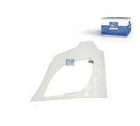 Carcasa Faros Principales DT PIEZAS DE REPUESTO IAM-Expertise Compatible Con DAF
