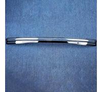 Carcasa Faros Traseros Compatible Con Leapmotor Para C10 C16 2023 2024 Cubierta Luces Traseras Repuesto Coche Carcasa Trasera Accesorios