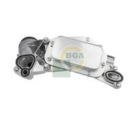 Carcasa Filtro De Aceite BGA CO9501 025199751 093186324 12992593 25199751