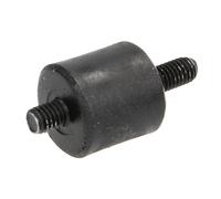 Carcasa, filtro de aceite FEBI BILSTEIN 26079
