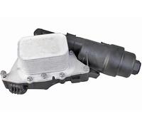 Carcasa Filtro De Aceite METZGER Para BMW 2 Active