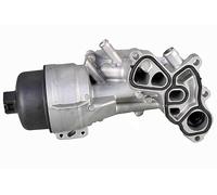 Carcasa Filtro De Aceite METZGER Para CITROËN DS3 (SA_)